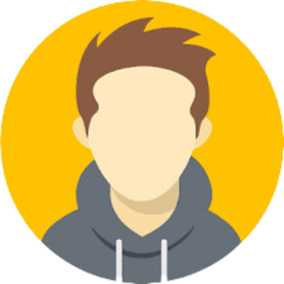 KIM NIEN Tran (Jacky Chan)